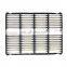 Environment protecting air filter for M itsubishi/M azda OE MR266849