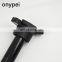 273012E000 UF651 Ignition Coil For Elantra Tucson IX35 Sonata Forte Carens Soul 1.8 2.0 27300-2E000 27301-2E000
