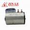 series wound hydraulic torque dc motor 24volt 2200w