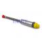 Caterpillar injector 7W7032 4W7019 6N7828 diesel injector
