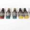 Automatic Transmission Solenoid Valve Neutral Safety Switch 1068298046 For BMW 6HP26  6HP28  6HP21  6HP34  6HP19