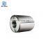 aisi 306 stainless steel coil