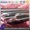 15-5PH stainless steel round bar rod