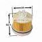 Hot Sale Diesel Fuel Filter  2339078221 Excavator Fuel Filter FF5734