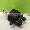 High Quality Fuel Water Separator 130306380