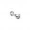 RoHS Certificated Super Strong Neodymium Pot Magnet