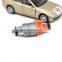 Wholesale Automotive Parts oe 96351840 For Chevrolet M200 M250 Hatchback 0.8 1.0L Fuel Injectors