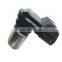 GENUINE High energy auto parts OEM  90919-05031 for TOYOTA SENSOR-CRANK  auto crankshaft sensor