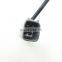Hengney Original Quality 89465-13030 For GS LS460 TOYOTA COROLLA Verso Lambda Oxygen Sensors