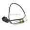 factory price avanti oe# 39210-2E220 392102E220  For Hyundai Kia  Lambda sensor