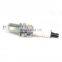 Original GUANGZHOU Accessories Spark Plug OE # ZFR6FGP  7100 for Mi-t-subishi Ma-z-da Ch-ev-y