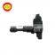 Genuine quality competitive price parts 33400-65E00 engine Ignition Coil