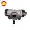 Auto Brake Parts OEM 47550-26140 Slave  Brake Wheel Cylinder