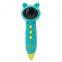 Language learning Sonix OID Reading pen for Kids Factory OEM/OEM