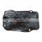 Wholesale Price Car Part OEM 35330-60060 Transmission Gear Box Oil Filter