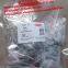 Hot Selling Roller Shoe Kit 7135-72 For Delphi Lucas DPA CAV Tractor for sale