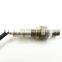 Original Factory Sale  New 4 Pin Lambda  O2 Sensor  Auto Parts  Dissolved 39210-02600 Oxygen sensor
