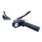 34526771776 Auto Spare Engine Parts Hot Sale Front Passager Car ABS Wheel Speed Sensor ABS Sensor