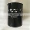 Hydraulic oil filter RE45864 HF6781
