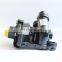 Water Pump With Thermostat Assembly 06H121026BA 06H121026DD for Audi A4 for VW Golf GTI Passat Tiguan Skoda OCTAVIA 2.0L