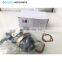 6BT5.9 Diesel engine fuel pump Fuel Transfer Pump 3928143 3903583 lift pump 1106N-010 4937405