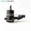 high quality Diesel engine parts 4.236 water pump U5MW0106