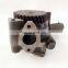 FL413 FL513 Truck Parts Oil Pump 04143770