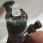 Foton ISF2.8 / ISF3.8 engine fuel injector 5301110 / 0445110668