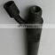 original 6ct engine fuel injector F019101018 KBALP013B