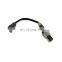 Lambda Oxygen Sensor 89465-60430 For 4-Runner Land Cruiser FJ Cruiser