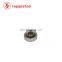 XYREPUESTOS AUTO PARTS Repuestos Al Por Mayor Auto Parts Engine Belt Tensioner for Honda 14510-PT0-004