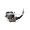 XYREPUESTOS AUTO ENGINE PARTS Запчасти для автомобиля Бензиновый топливный насос 17010 - B9800 для Nissan BLUEBIRD L20B PICKUP 2.0L