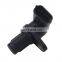 Automotive Parts Crankshaft Position Sensor 0232B00612
