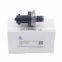 High Quality Fuel Rail Pressure Sensor 0281002909