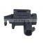 Vacuum Solenoid Valve For Ford  9L14-9H465-BA 6L3Z-9H465-B