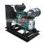 deutz water cooled 60kw to 150kw diesel generator engine