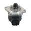 Fuel Injection Idle Air Control Valve ForLexus LX450 ForToyota ForLand Cruiser