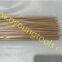 Non Sparking Scaling Needles 3*180mm By Copper Beryllium  ATEX FM Certificate