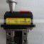 Air control valve 14750667H HYVA