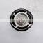 Hot Selling High Quality Engine Thermostat 20560252 For Construction Machinery