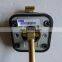 truck gear shift lever 1424217300002