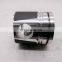 High Quality Great Price Custom Piston For Excavator