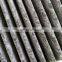 A1648300218 cabin filter for ML350 ML500