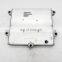 Brand New Great Price Ecu Unit For ISBE QSB QSL Engine
