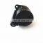 Foton Auman steering power pump 1425134000002