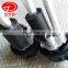 ORIGINAL FACTORY SINOTRUK HOWO WD615 ENGINE PARTS TRUCK SPARE PARTS GOOD QUALITY CHEAPER PRICE FUEL LIVEL SENSOR DZ9114550131