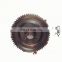 AIR COMPRESSOR GEAR  13024211  FOR  226B ENGINE SPARE PARTS