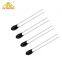 Factory low prices mf52 ntc resistor 30k 3936 thermistor for charger station