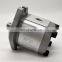 HGP series Hydraulic mini gear pump HGP-3A-F8R HGP1A HGP2A HGP-3A-F1R HGP-3A-F2R HGP-3A-F3R HGP-3A-F4R F5R F8R F9R F11R F12R