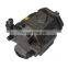 Replace rexroth variable pressure pump A10VSO100DR/31R-VPA12N00-D044 piston pump